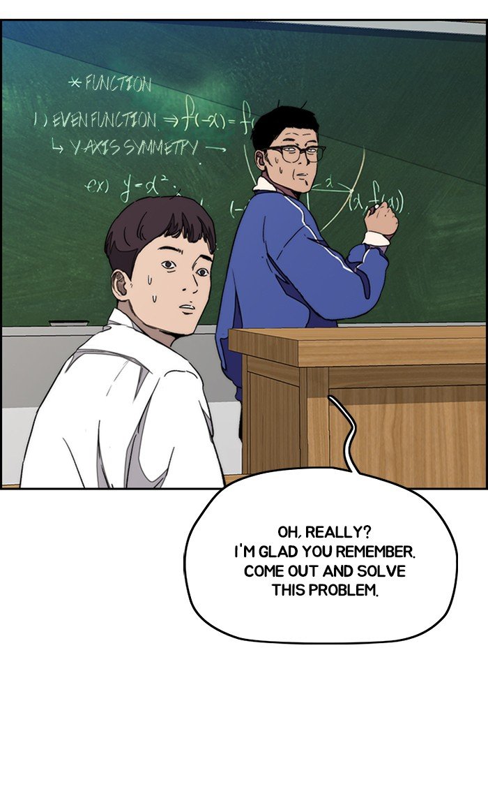 Page 51 of Chapter 298