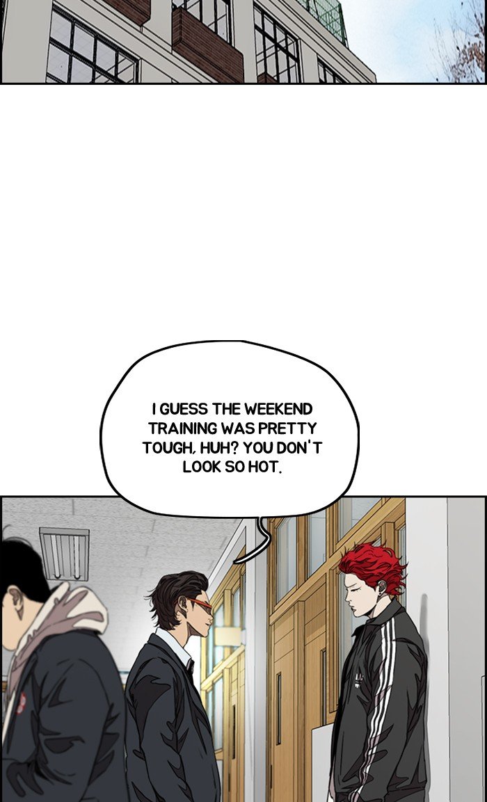 Page 54 of Chapter 298
