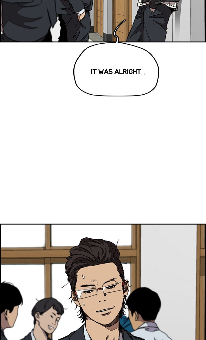 Page 55 of Chapter 298