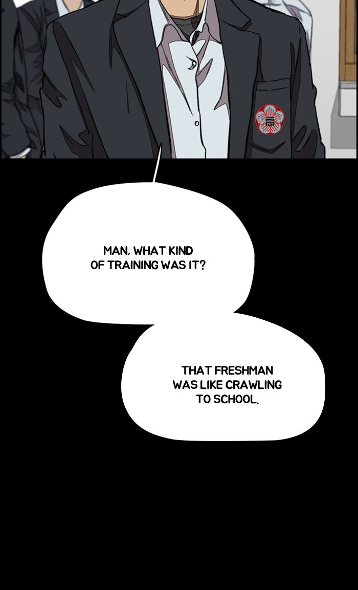 Page 56 of Chapter 298