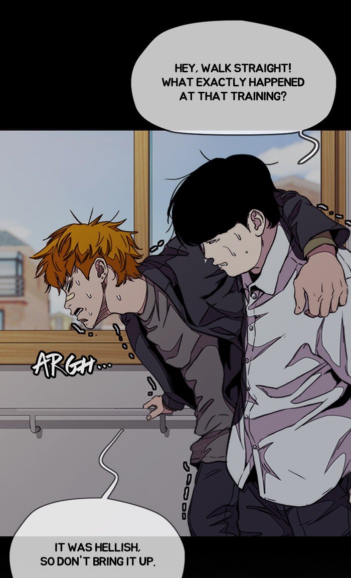 Page 57 of Chapter 298
