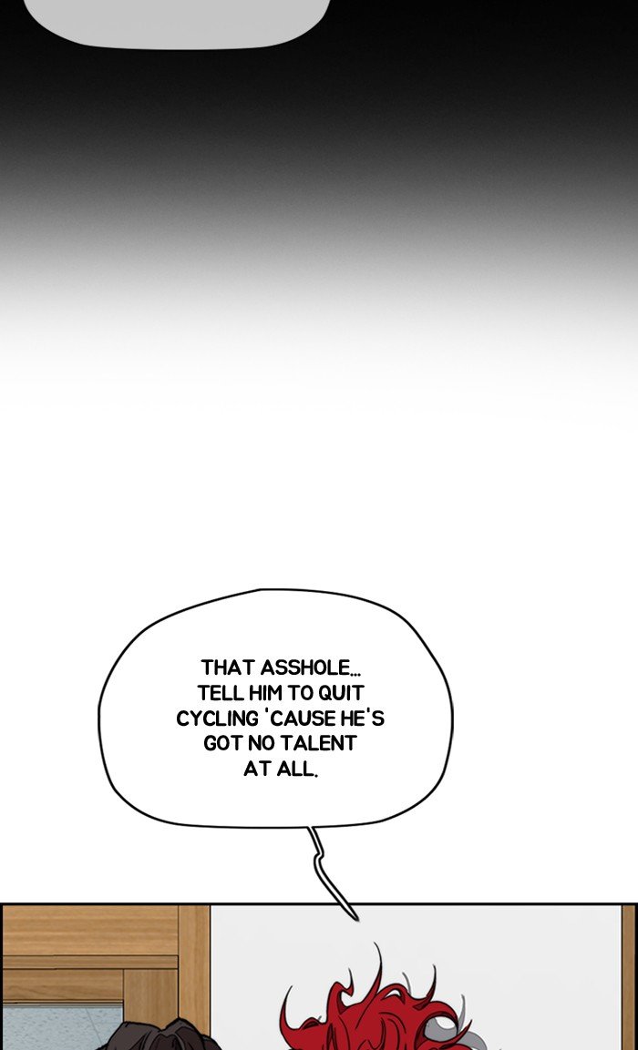 Page 58 of Chapter 298