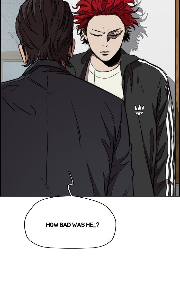 Page 59 of Chapter 298