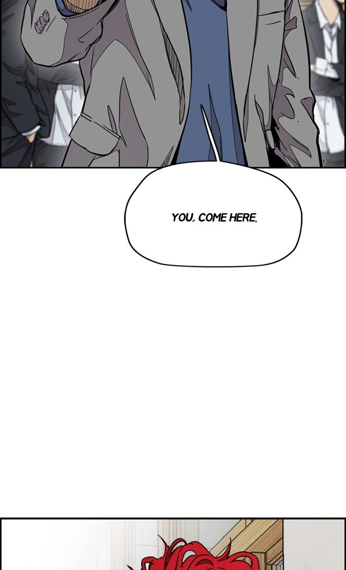 Page 62 of Chapter 298