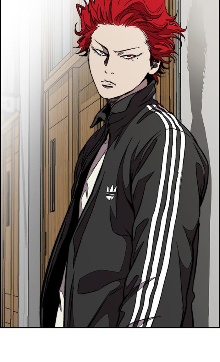 Page 63 of Chapter 298