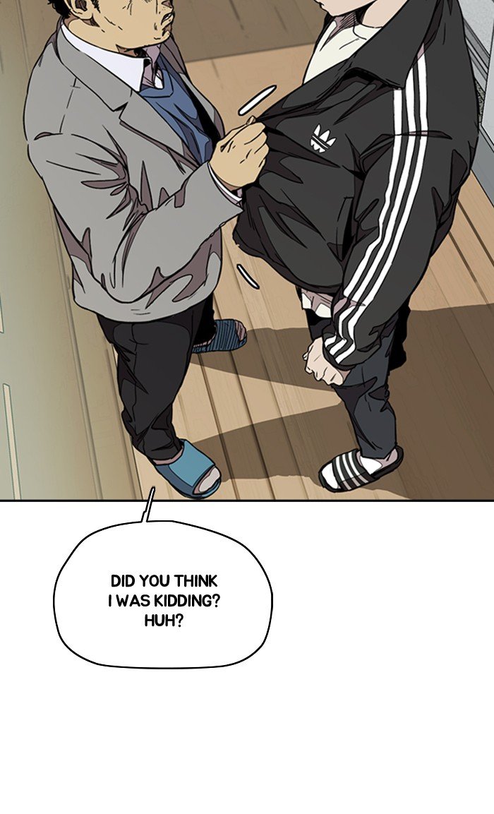 Page 66 of Chapter 298