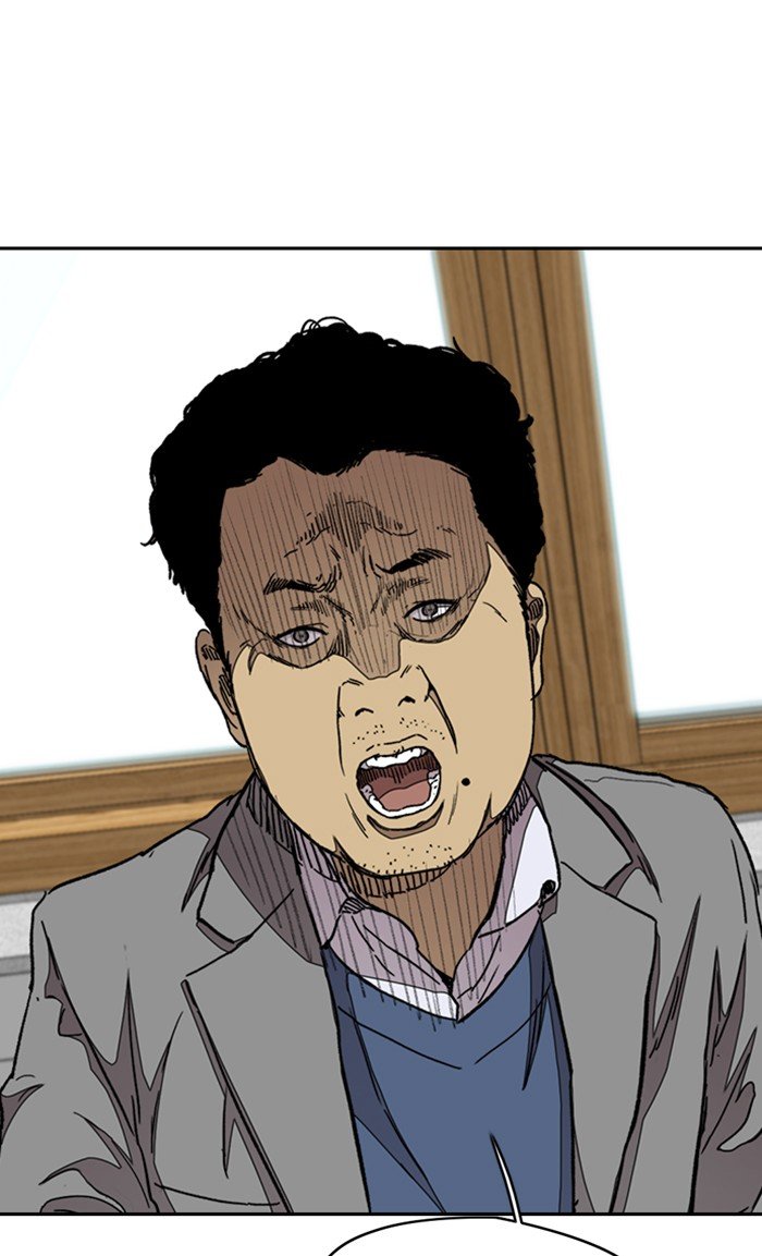 Page 67 of Chapter 298