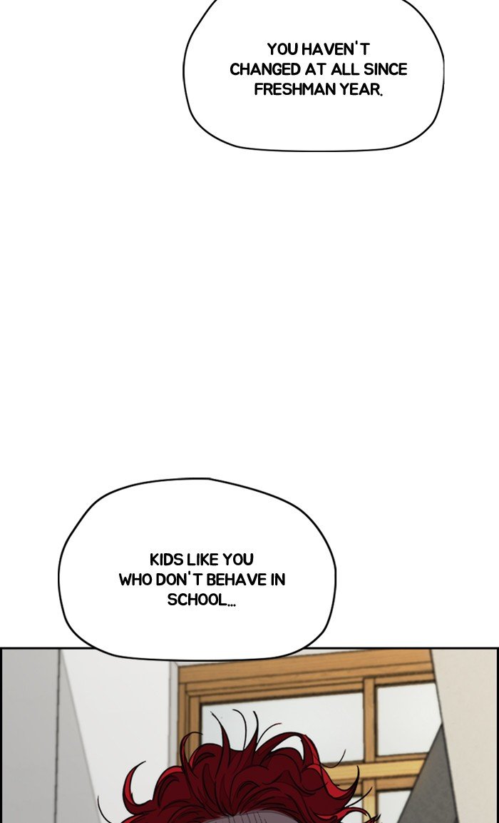 Page 68 of Chapter 298