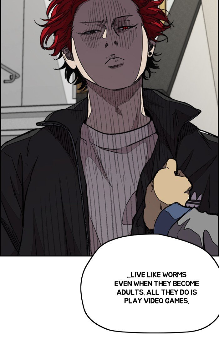 Page 69 of Chapter 298