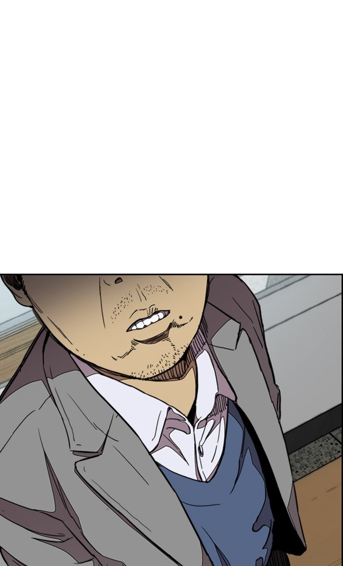 Page 70 of Chapter 298