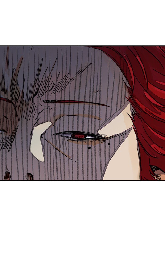 Page 72 of Chapter 298