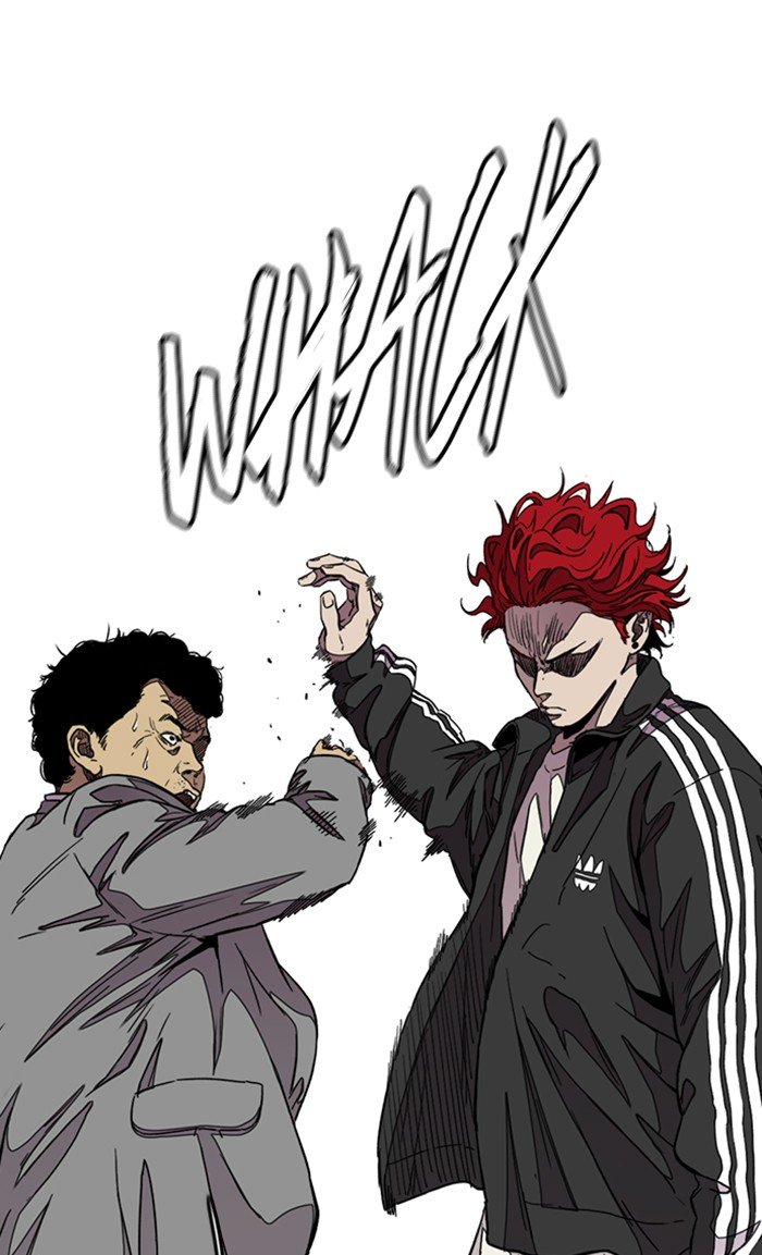 Page 73 of Chapter 298