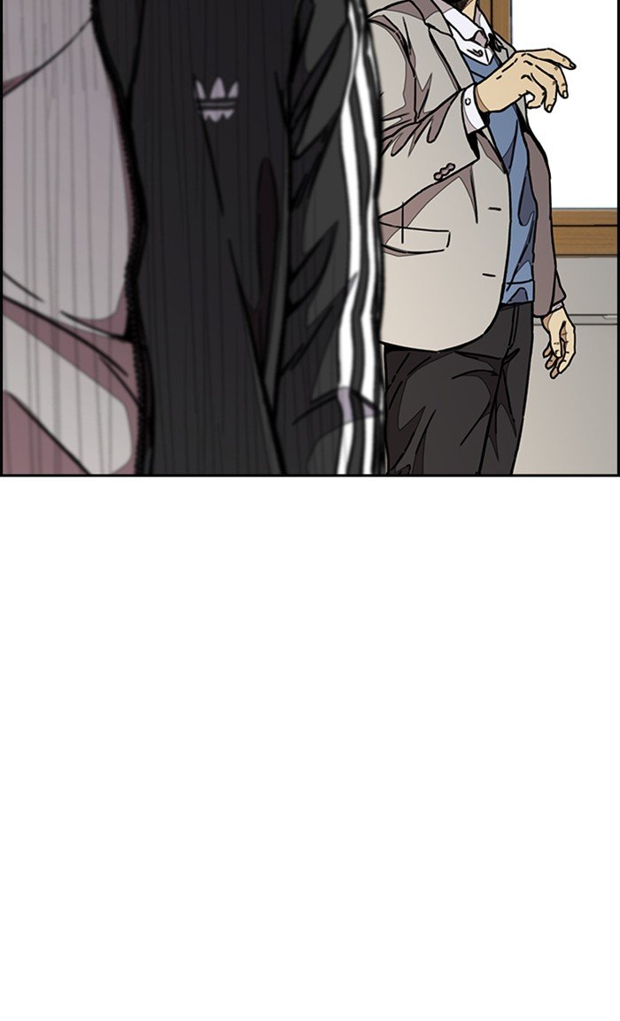 Page 75 of Chapter 298