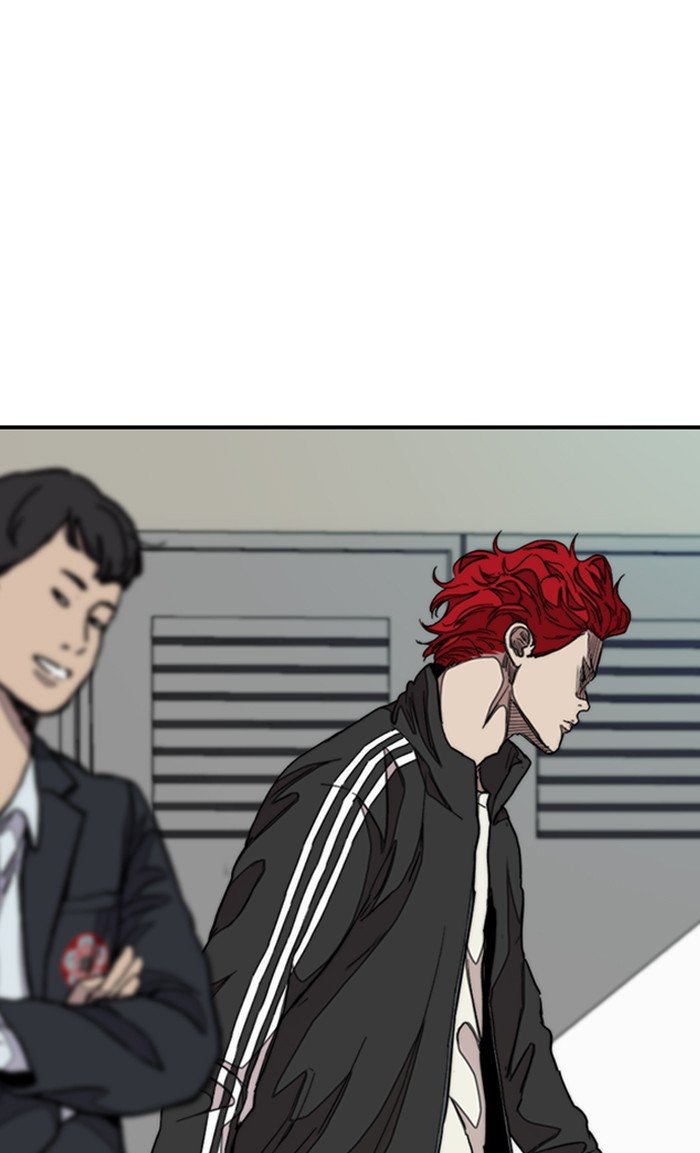 Page 76 of Chapter 298