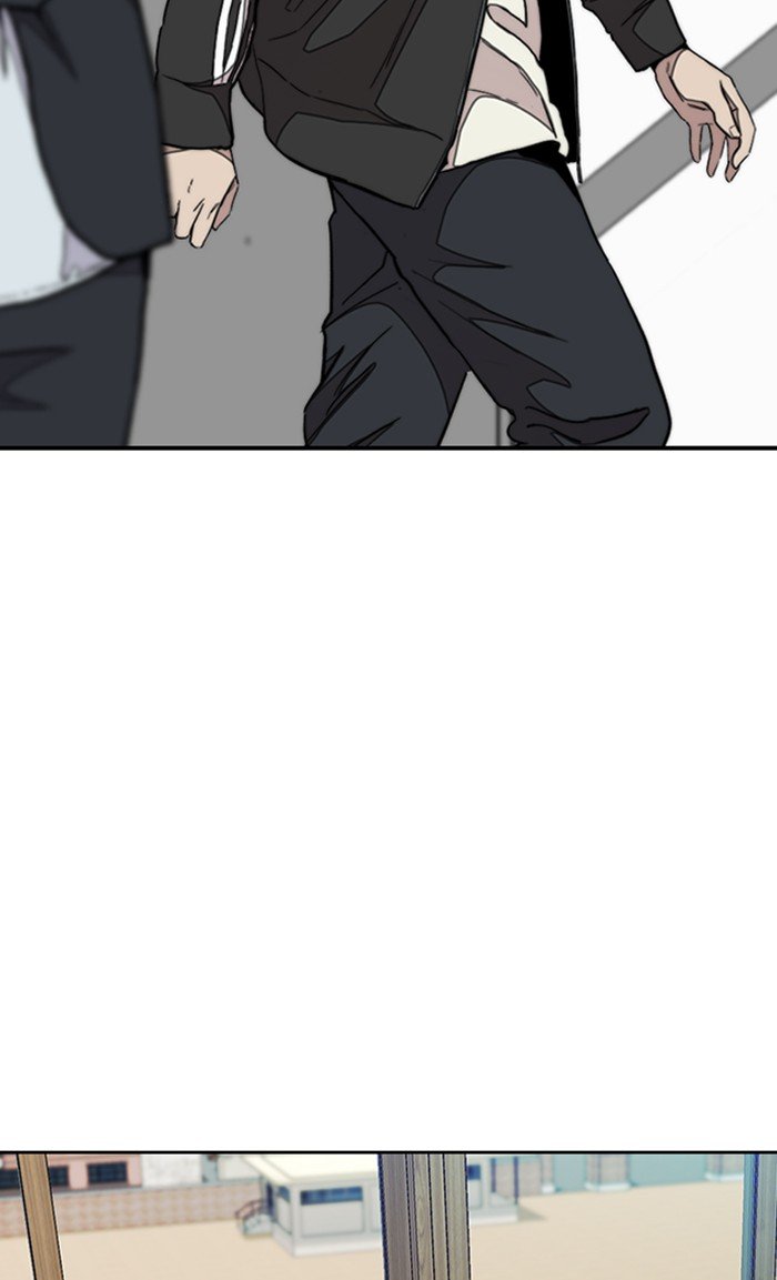 Page 77 of Chapter 298