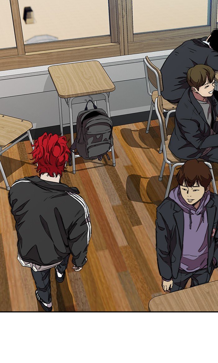 Page 78 of Chapter 298