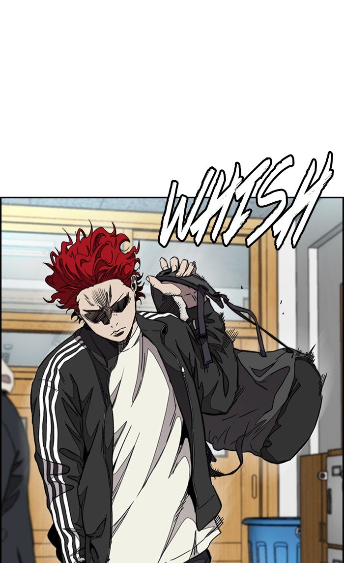 Page 79 of Chapter 298