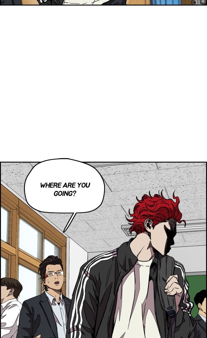 Page 80 of Chapter 298