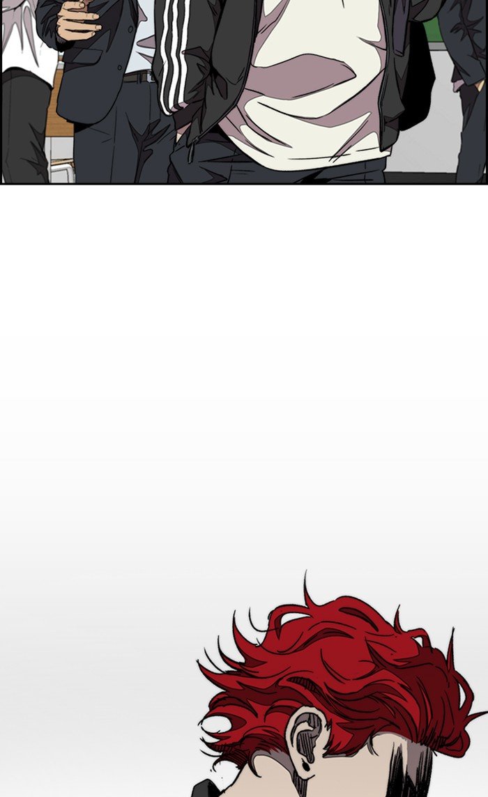 Page 81 of Chapter 298
