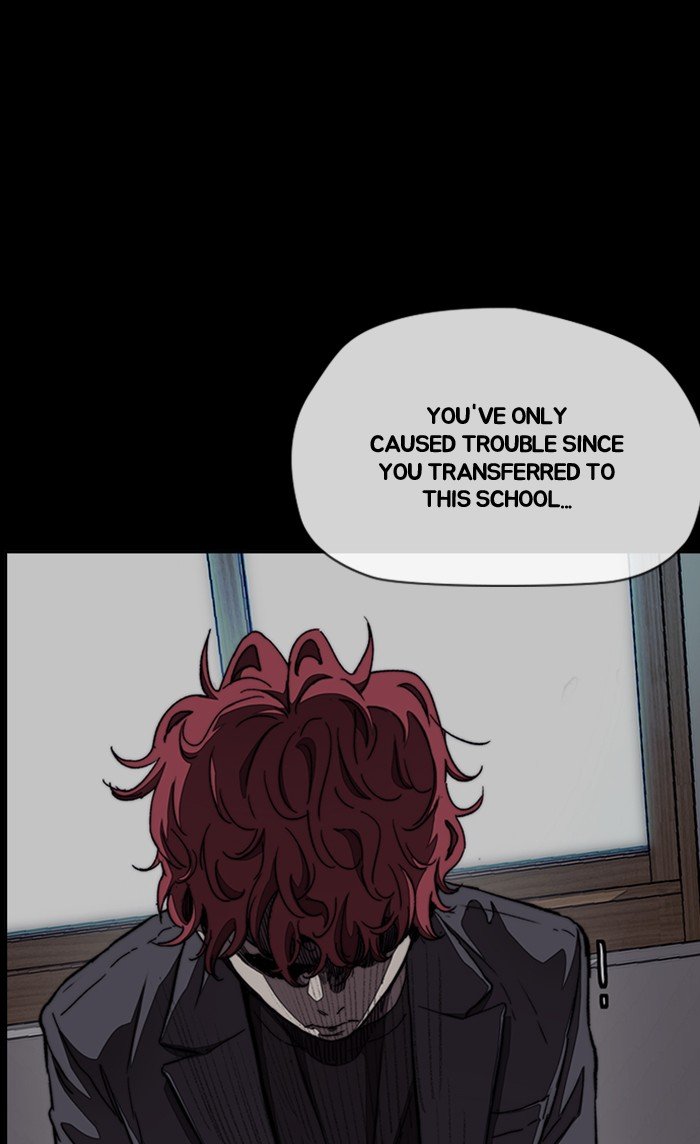 Page 83 of Chapter 298