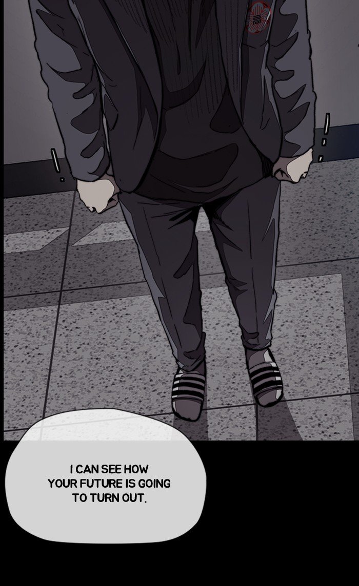Page 84 of Chapter 298