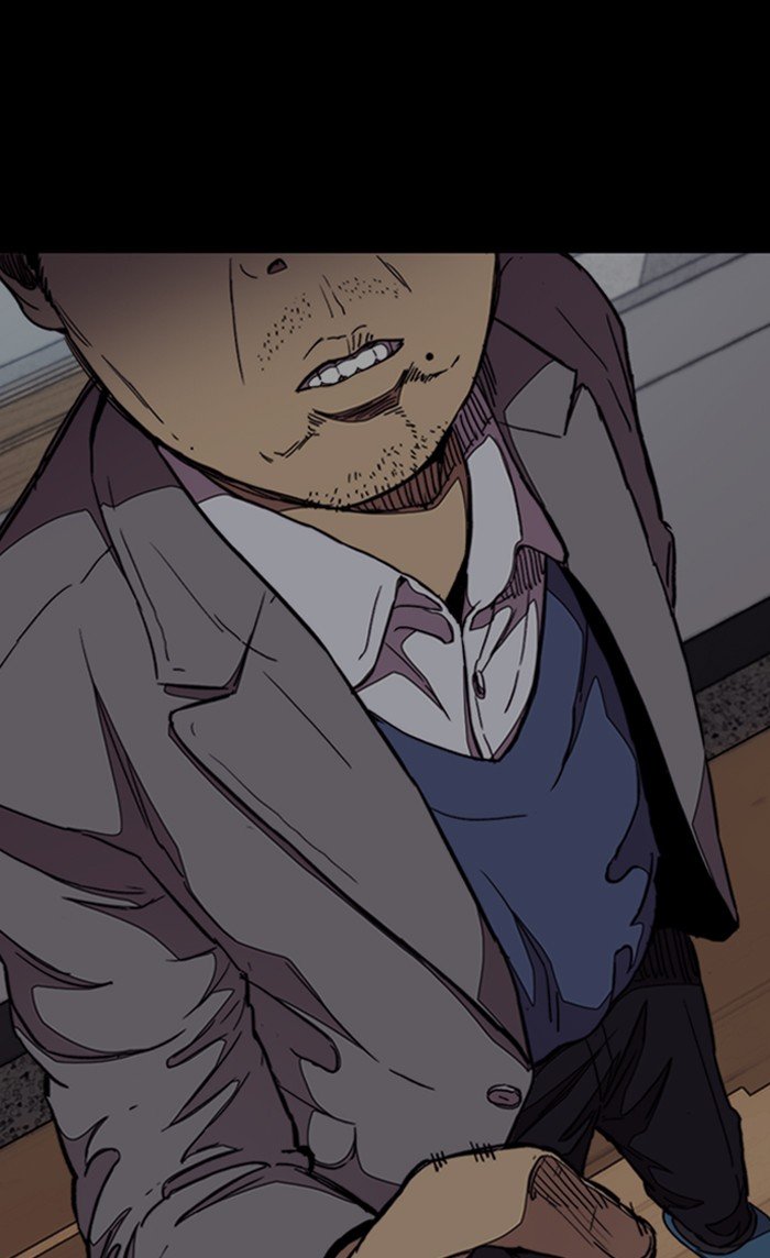 Page 85 of Chapter 298