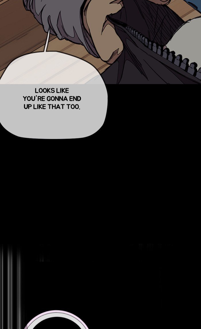 Page 86 of Chapter 298
