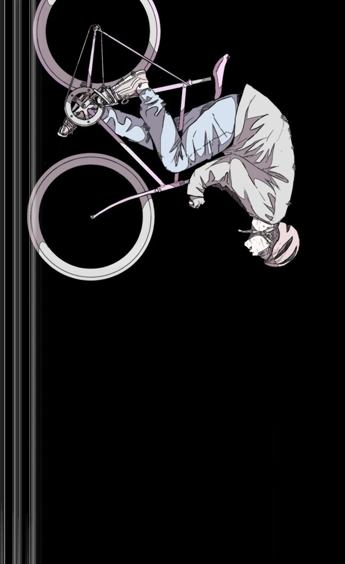 Page 87 of Chapter 298