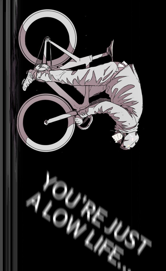 Page 88 of Chapter 298