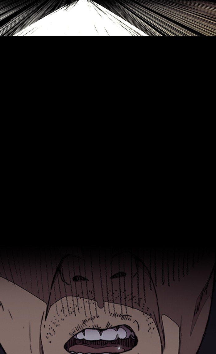 Page 90 of Chapter 298