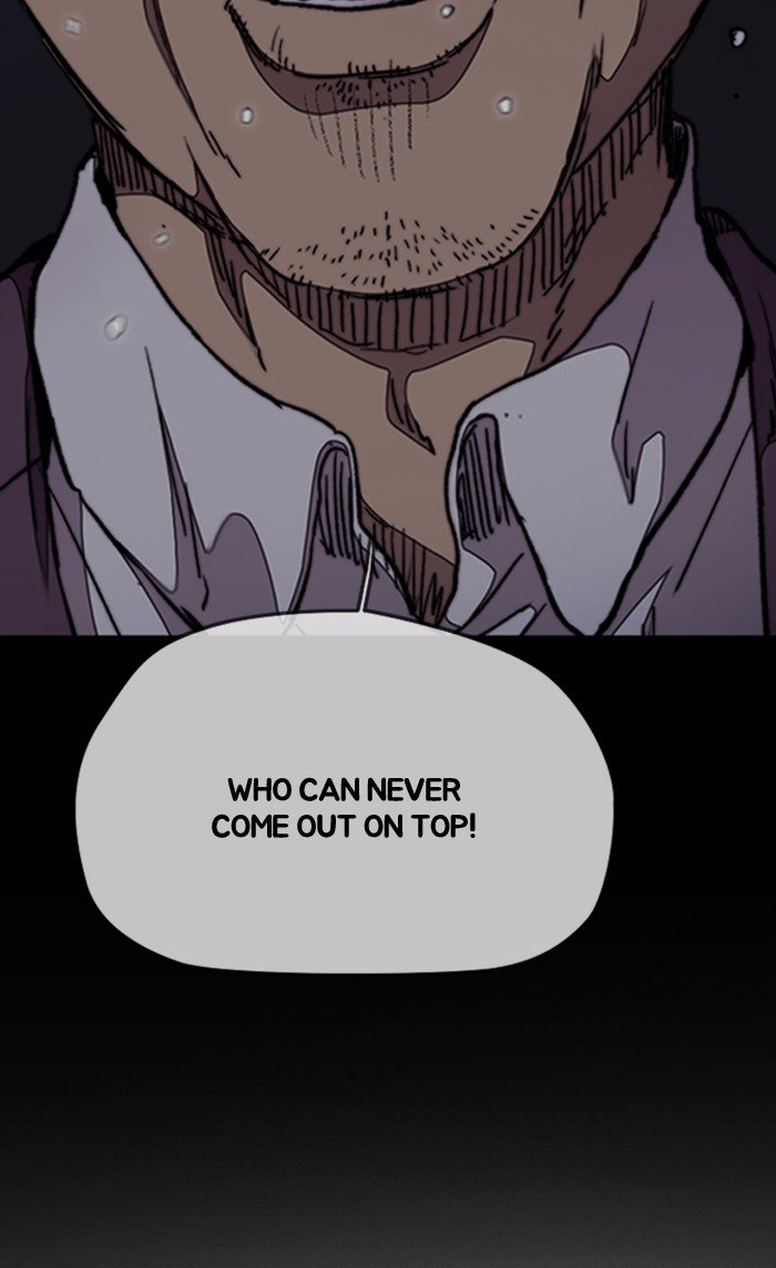 Page 91 of Chapter 298