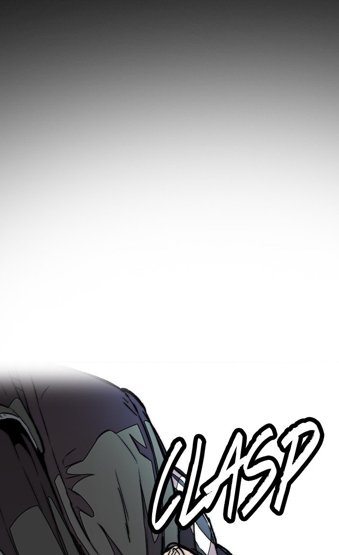 Page 92 of Chapter 298