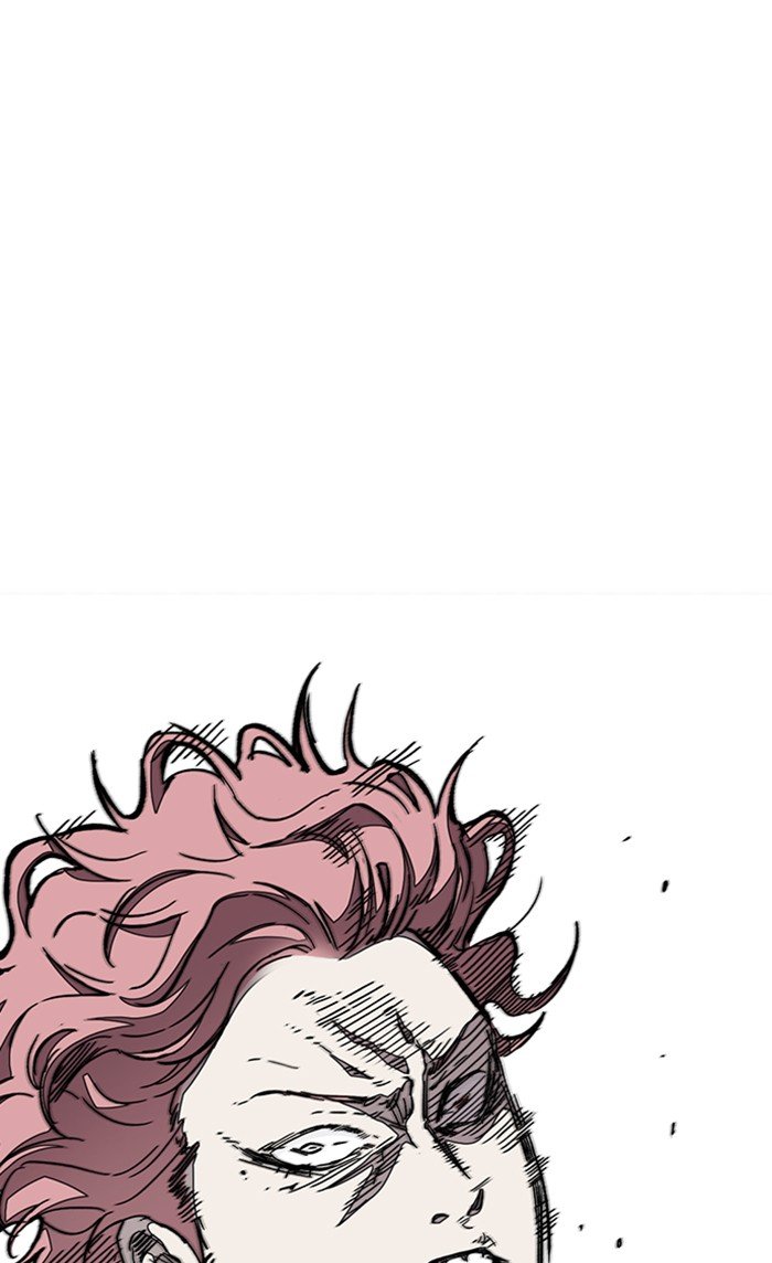 Page 94 of Chapter 298