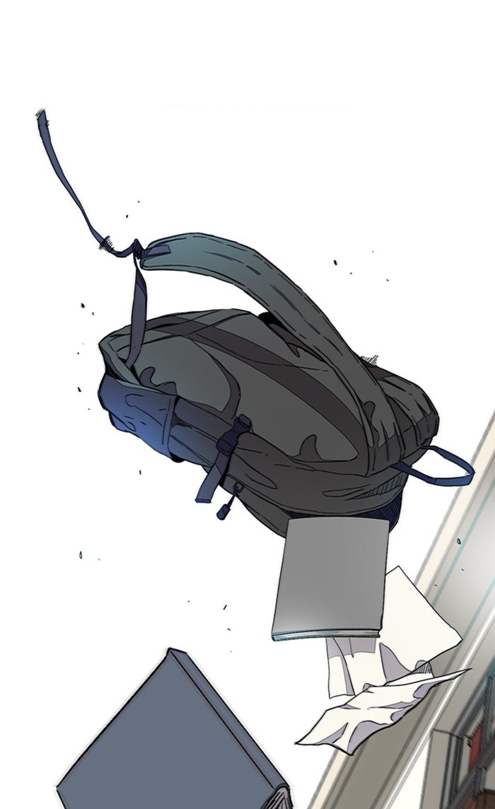 Page 98 of Chapter 298