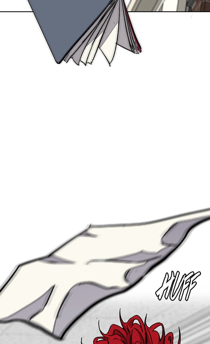 Page 99 of Chapter 298