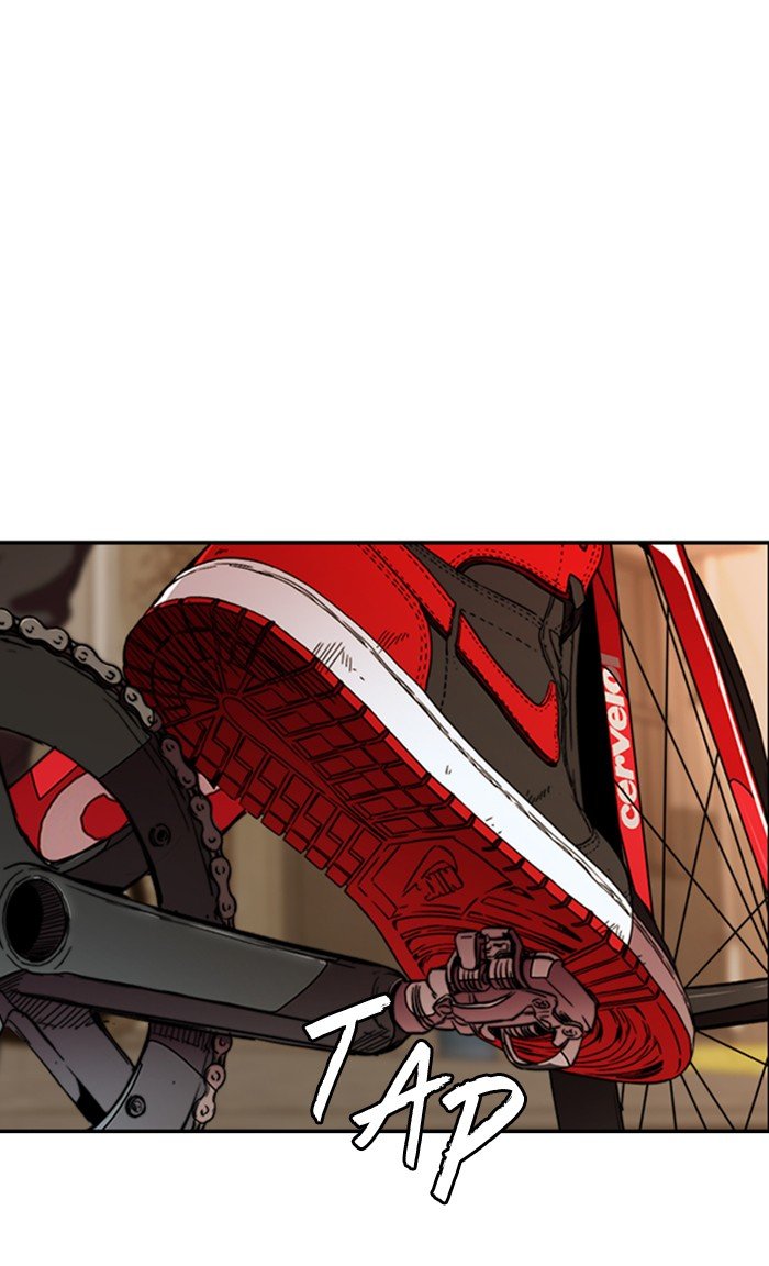 Page 2 of Chapter 299