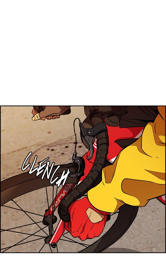 Page 3 of Chapter 299