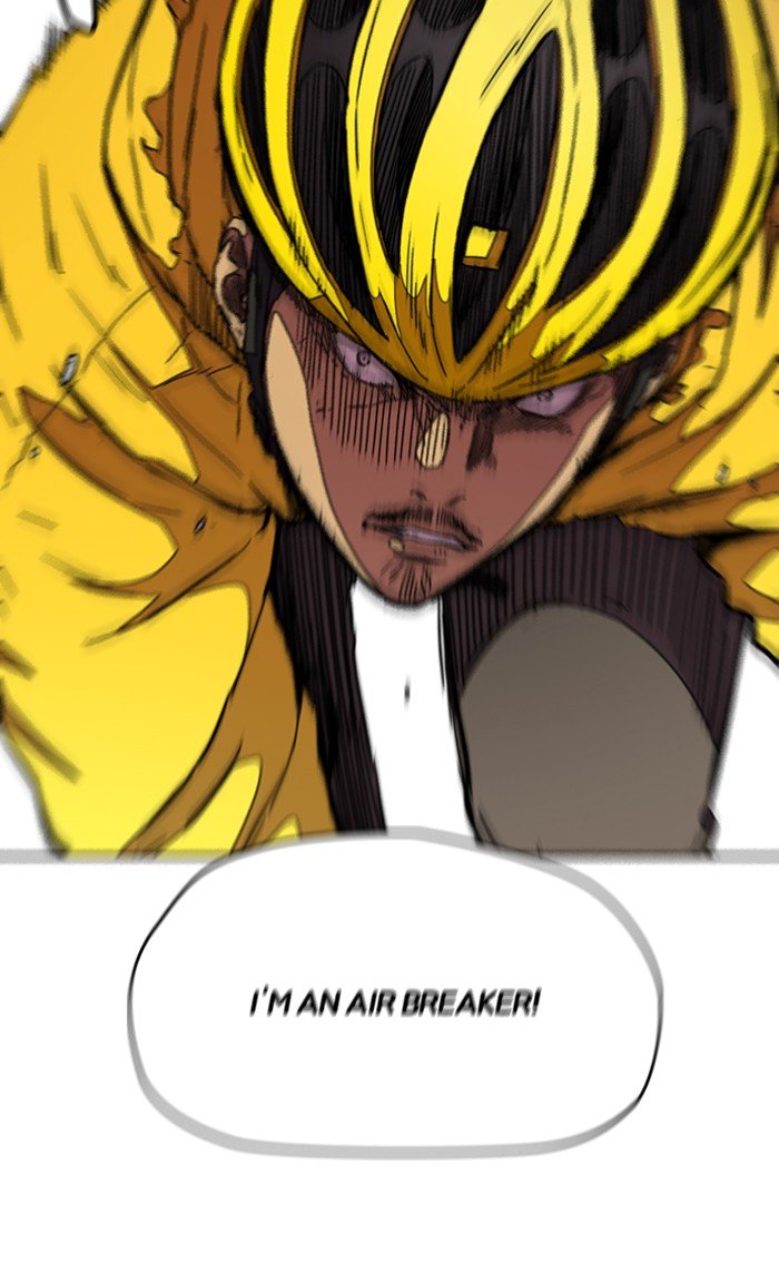 Page 7 of Chapter 299