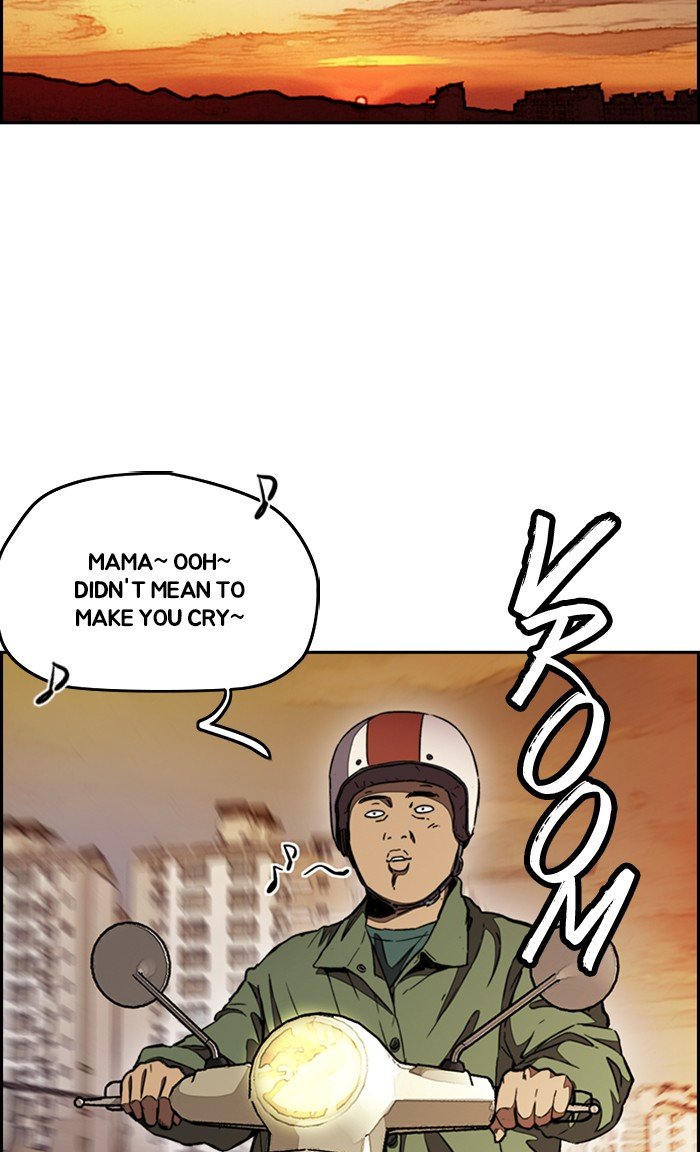 Page 9 of Chapter 299