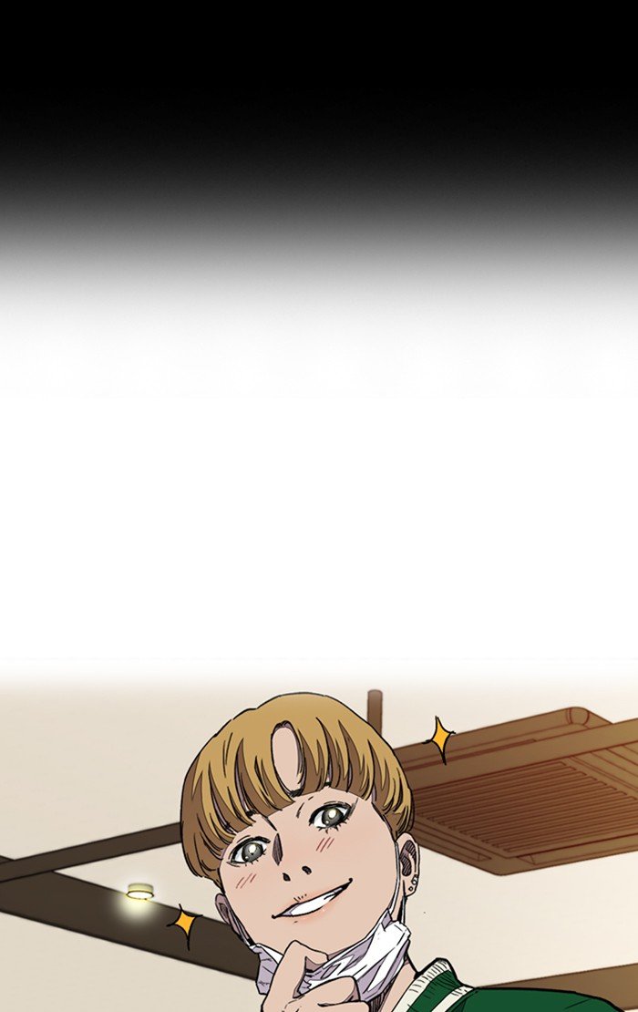 Page 100 of Chapter 299