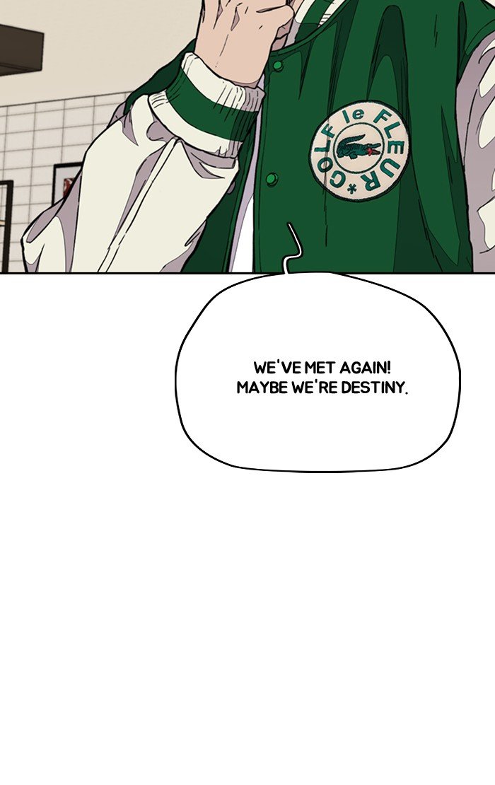 Page 101 of Chapter 299