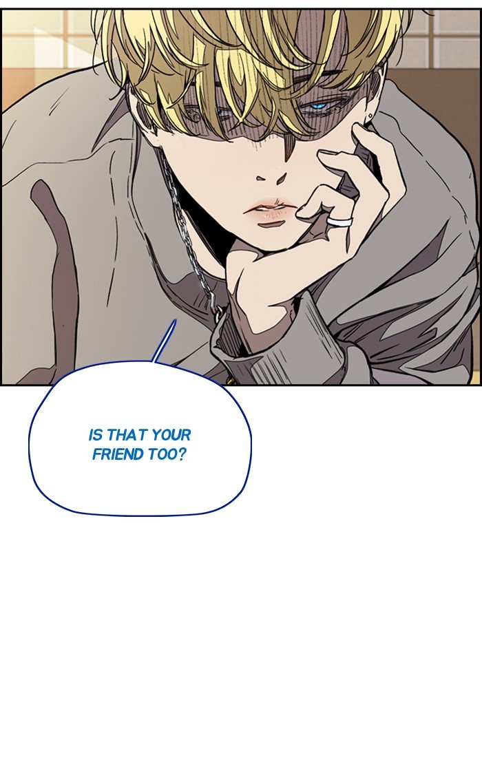 Page 102 of Chapter 299