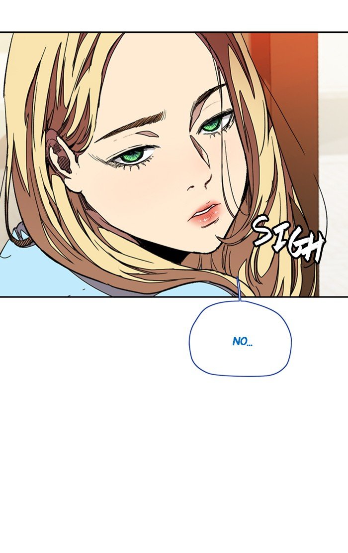 Page 103 of Chapter 299
