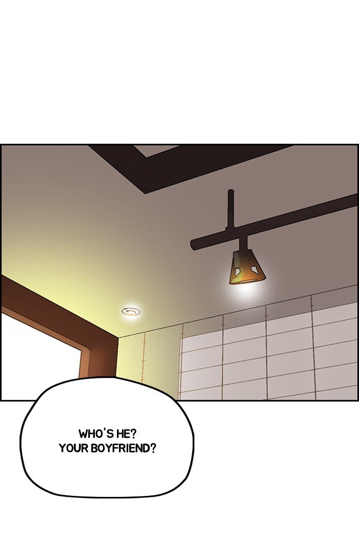 Page 104 of Chapter 299