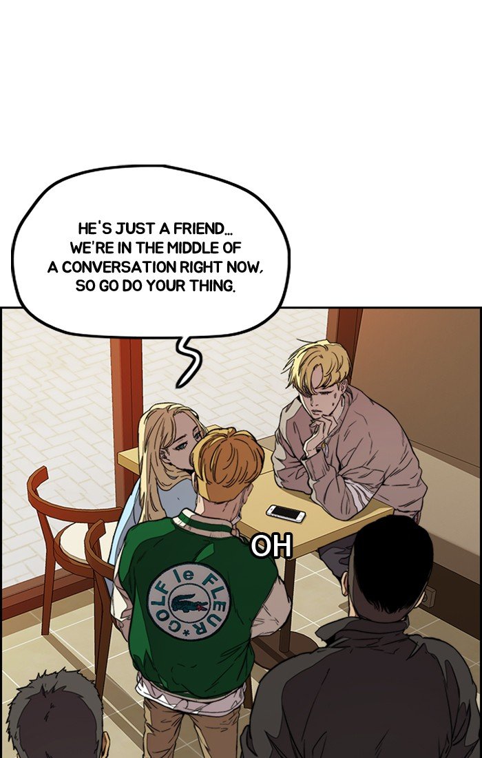 Page 105 of Chapter 299