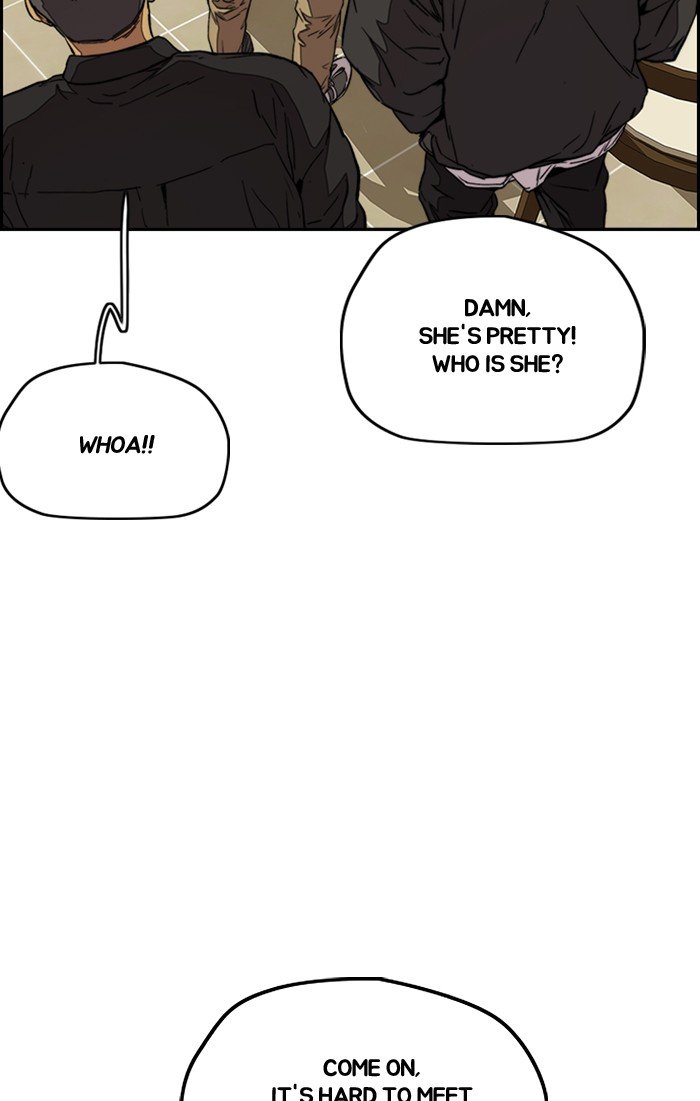 Page 106 of Chapter 299