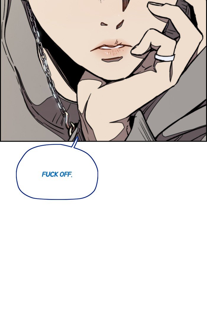 Page 110 of Chapter 299