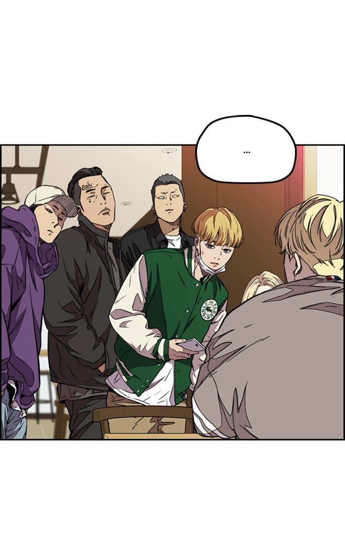 Page 111 of Chapter 299