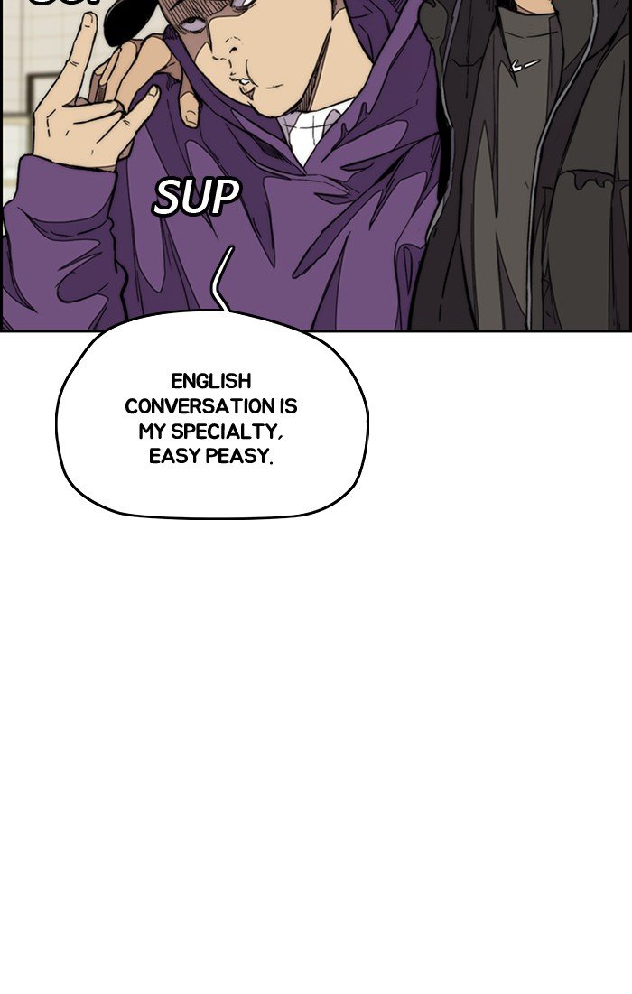 Page 115 of Chapter 299