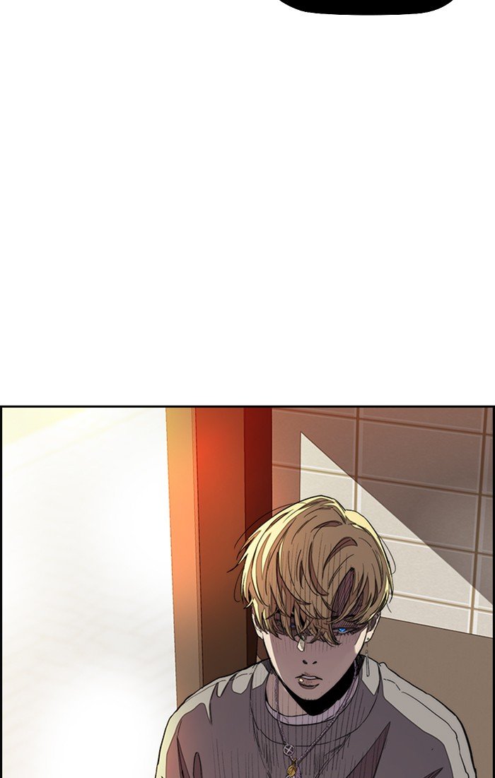 Page 117 of Chapter 299